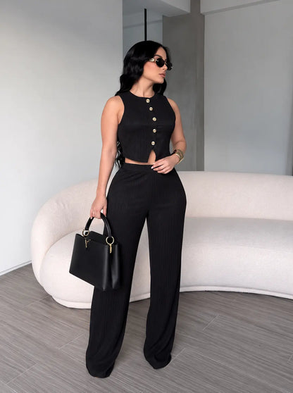CONJUNTO BIANCA
