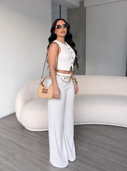 CONJUNTO BIANCA