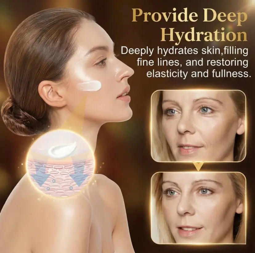 BOTOX BEE VENOM