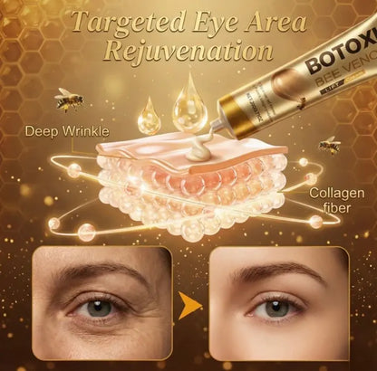 BOTOX BEE VENOM
