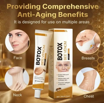 BOTOX BEE VENOM