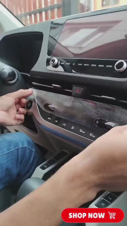 PELICULA PROTECTORA PARA AUTO PPF SPECTRA