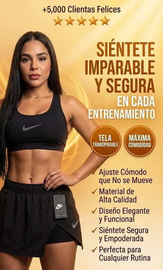 CONJUNTO DEPORTIVO SOFI